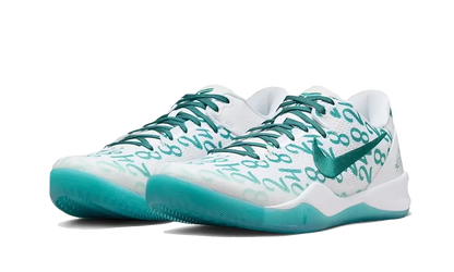 Kobe 8 Protro Aqua