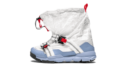 Mars Yard Overshoe Tom Sachs