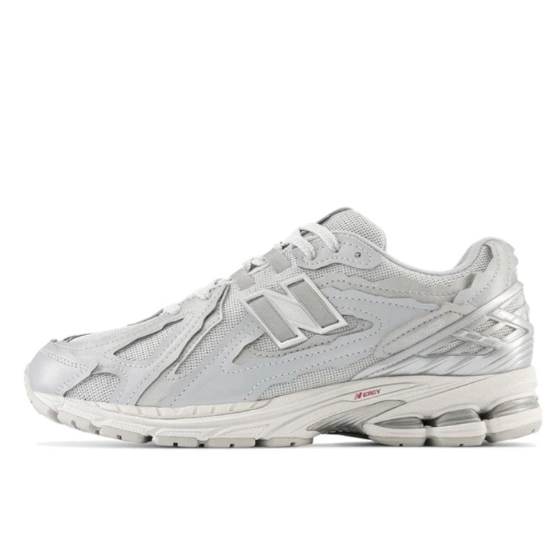 New Balance 1906D Protection Pack Silver Metallic