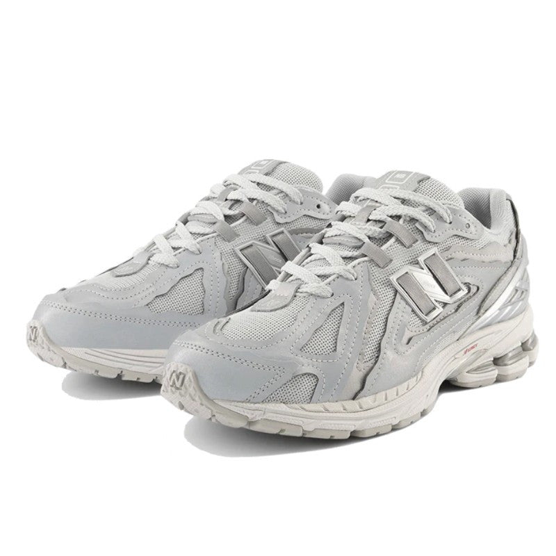 New Balance 1906D Protection Pack Silver Metallic