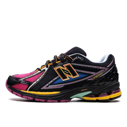 New Balance 1906R Neon Nights