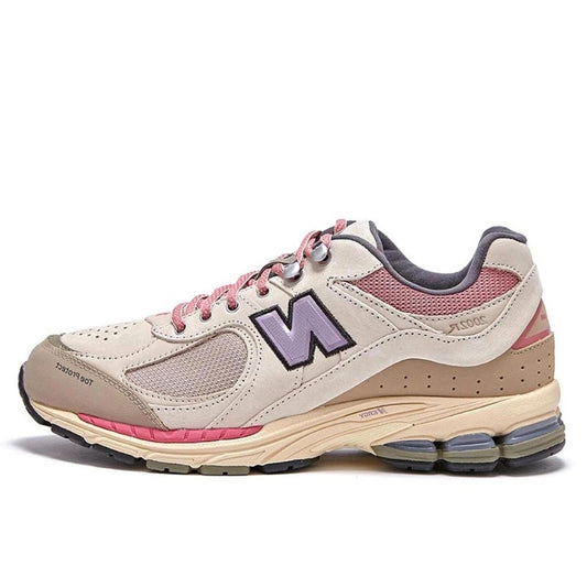 New Balance 2002R Calm Taupe