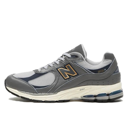 New Balance 2002R Castlerock