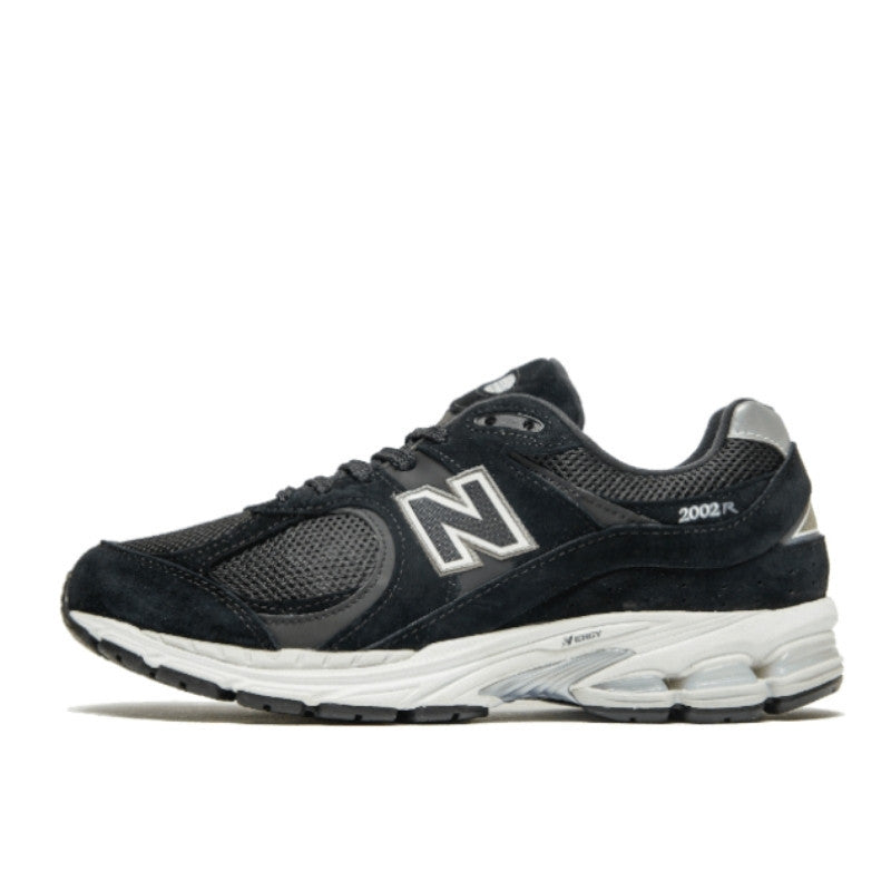 New Balance 2002R Dark Grey