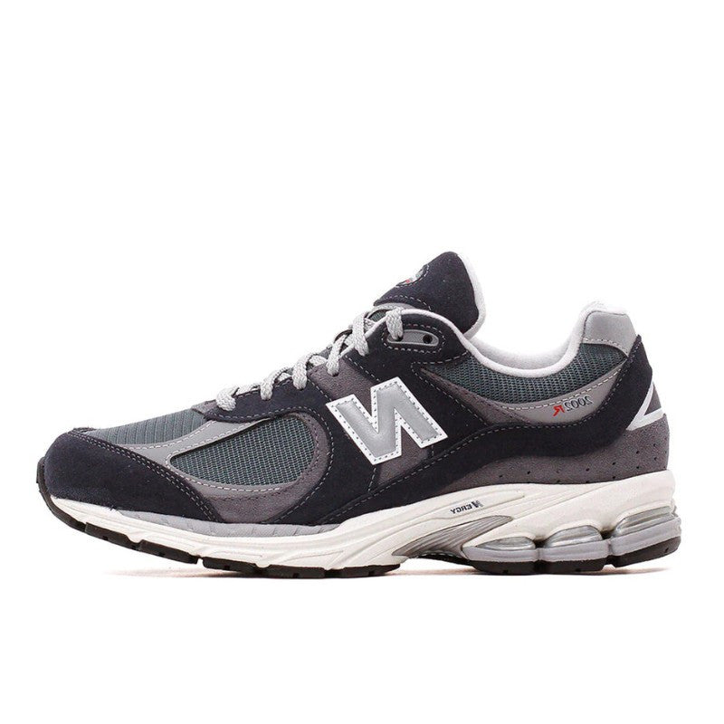 New Balance 2002R Eclipse Raincloud