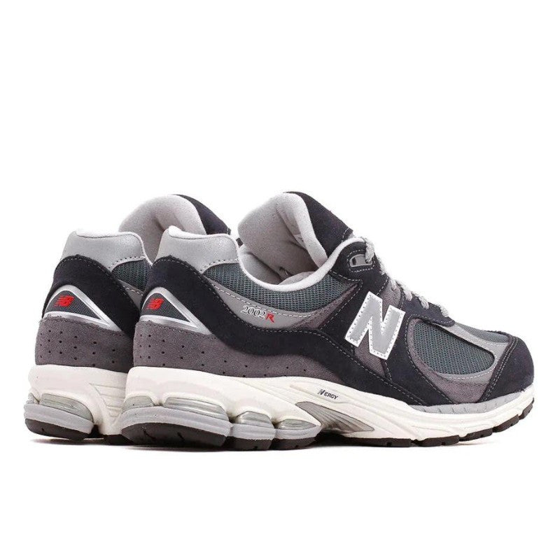 New Balance 2002R Eclipse Raincloud