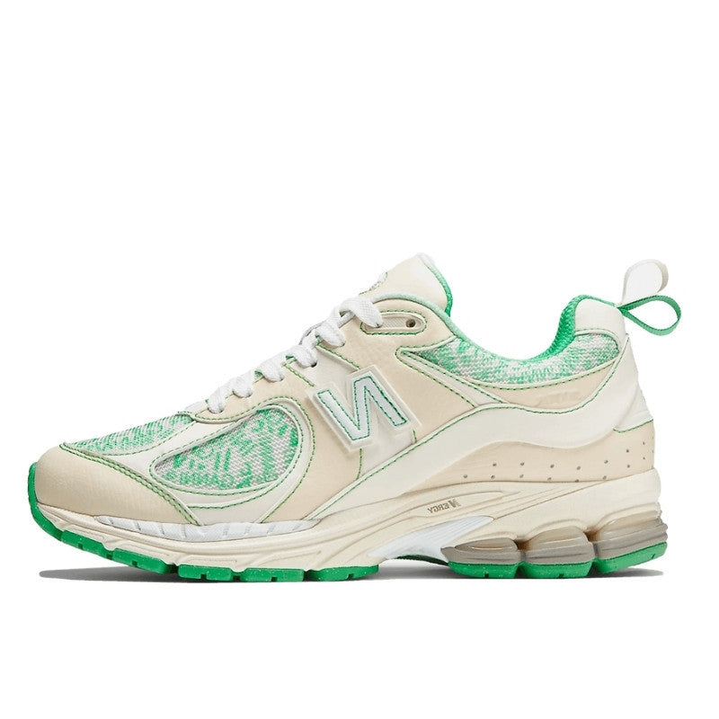 New Balance 2002R GANNI Turtledove