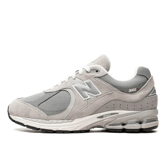 New Balance 2002R Gore-Tex Concrete