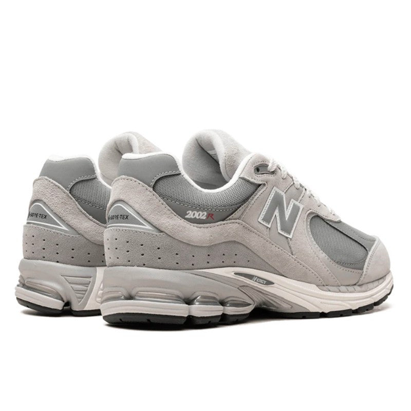 New Balance 2002R Gore-Tex Concrete