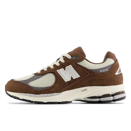 New Balance 2002R Moonbeam