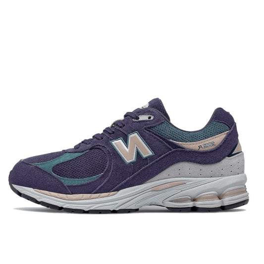 New Balance 2002R Night Tide