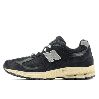 New Balance 2002R Phantom