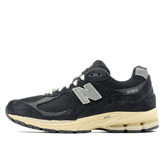 New Balance 2002R Phantom