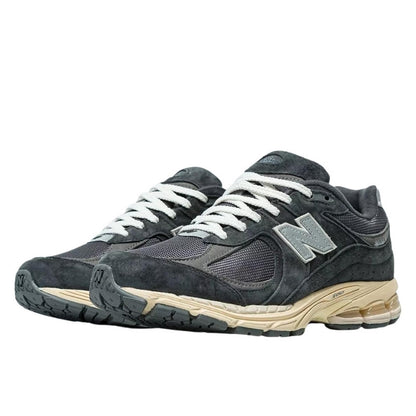 New Balance 2002R Phantom