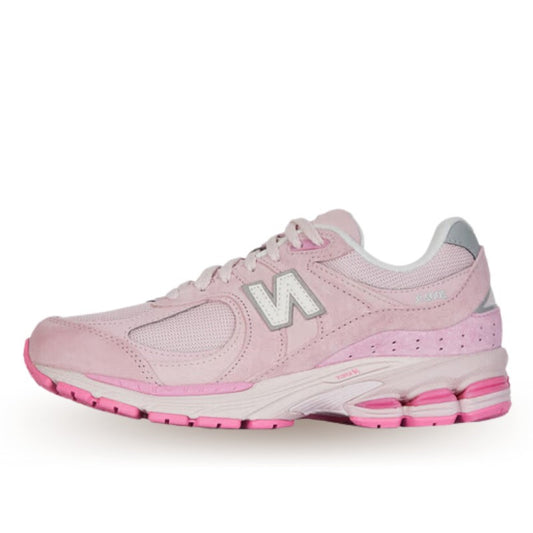 New Balance 2002R Pink