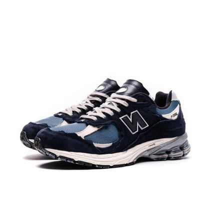 New Balance 2002R Protection Pack Dark Navy