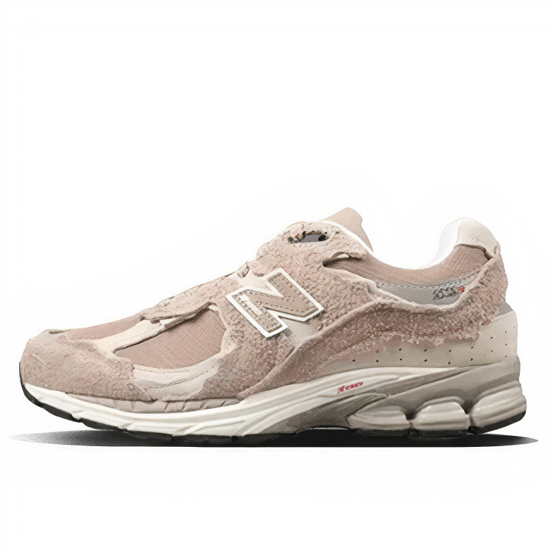 New Balance 2002R Protection Pack Driftwood