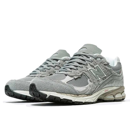 New Balance 2002R Protection Pack Grey