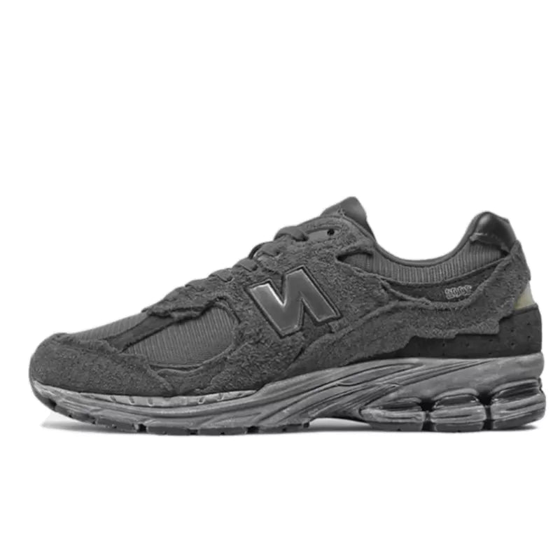 New Balance 2002R Protection Pack Phantom