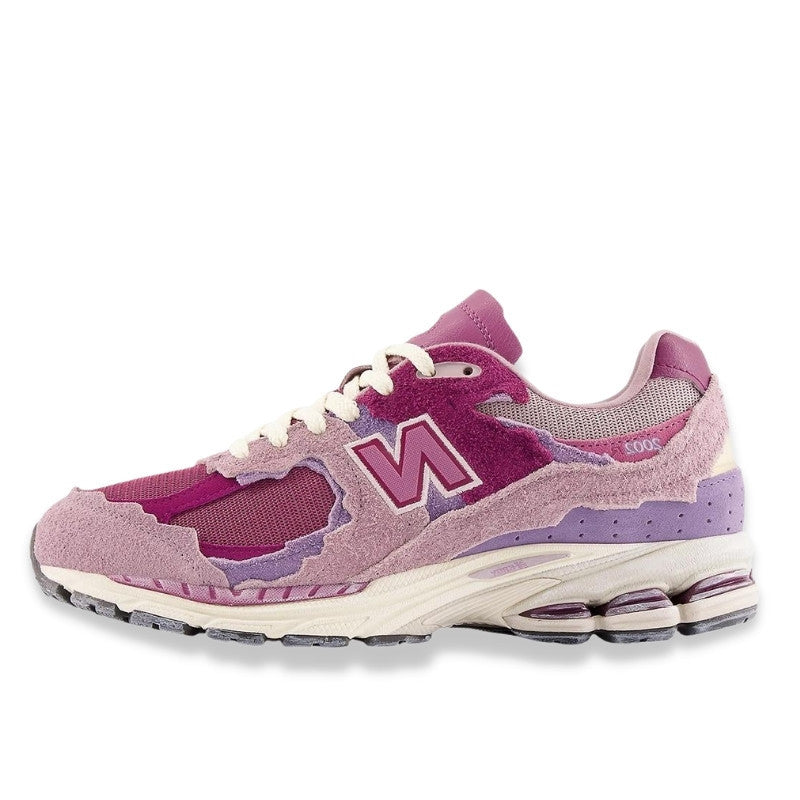 New Balance 2002R Protection Pack Pink