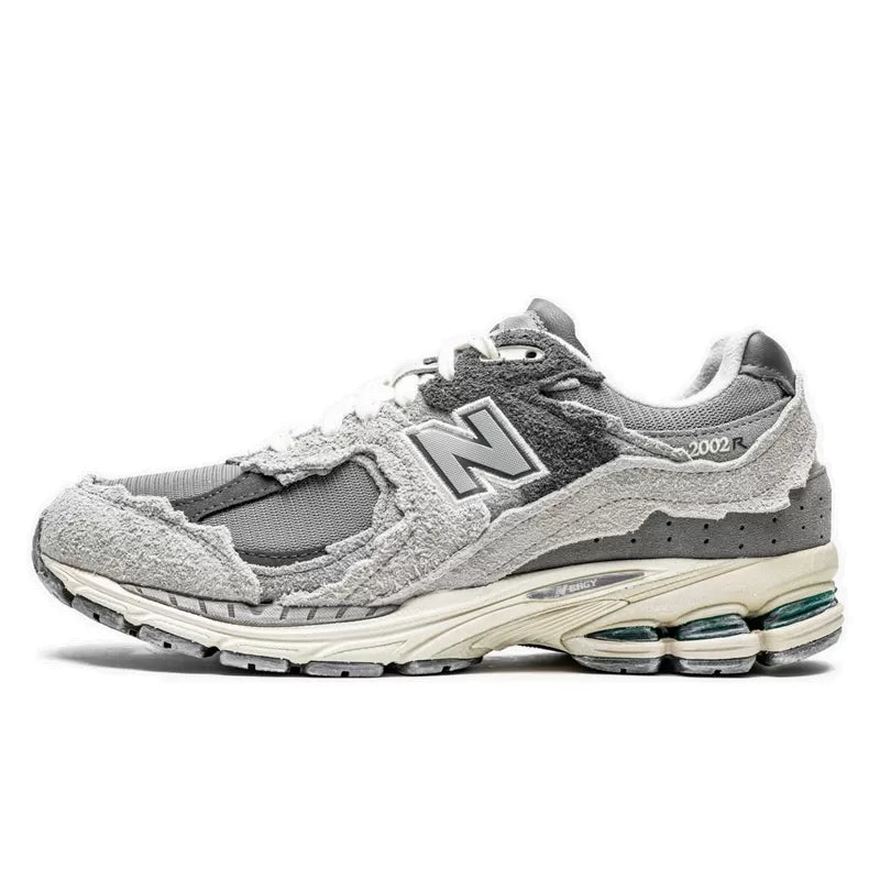 New Balance 2002R Protection Pack Rain Cloud