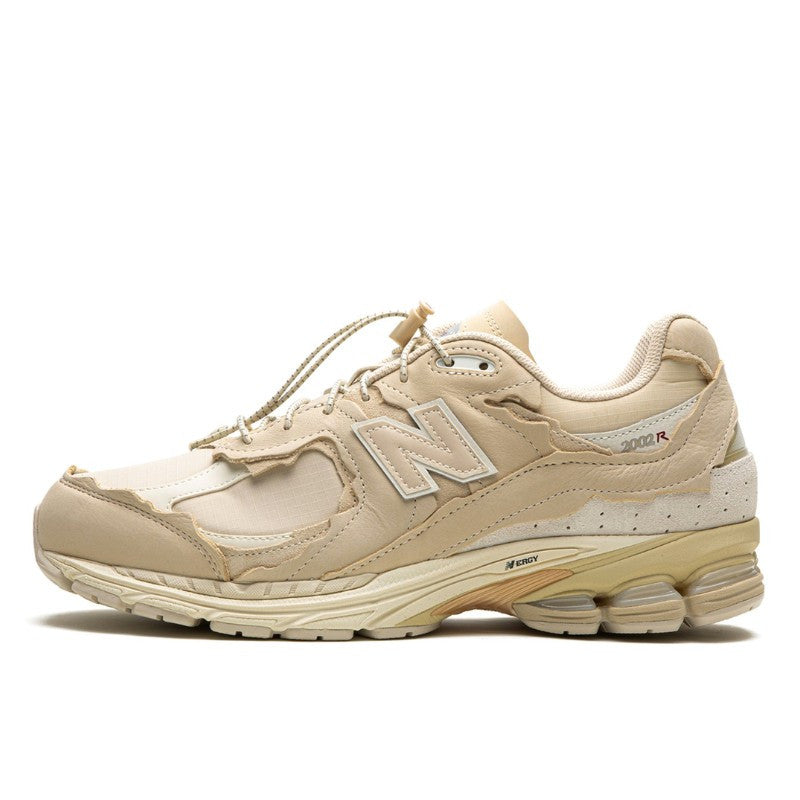 New Balance 2002R Protection Pack Sandstone