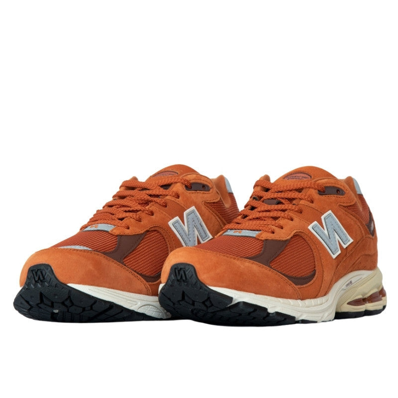 New Balance 2002R Rust Oxide