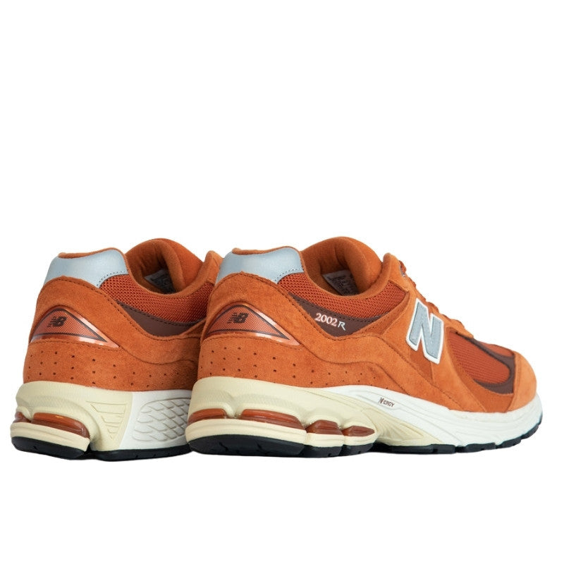 New Balance 2002R Rust Oxide