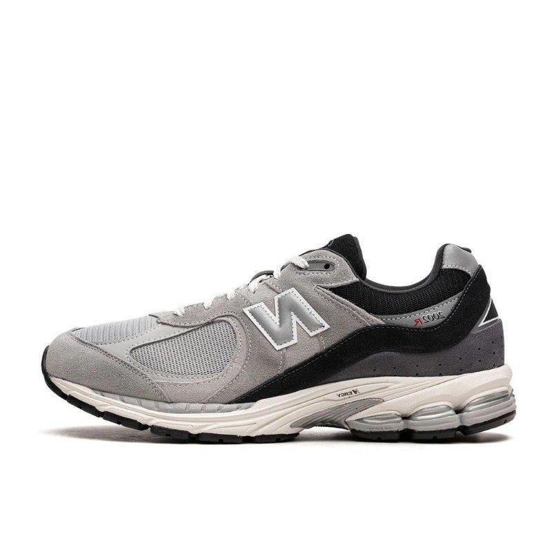 New Balance 2002R Slate Grey