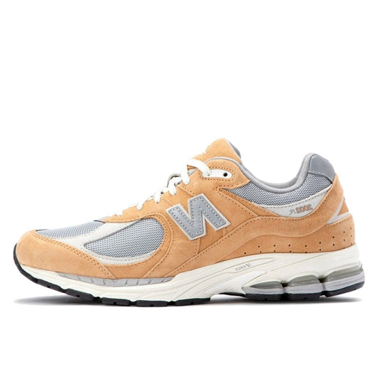 New Balance 2002R Sweet Caramel