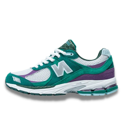 New Balance 2002R Up There Backyard Legends