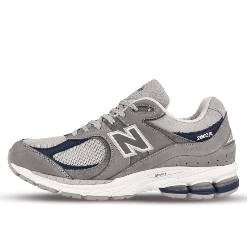 New Balance 2002R thisisneverthat