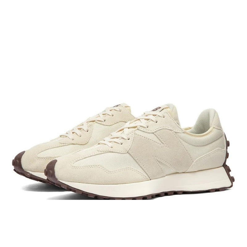 New Balance 327 Angora