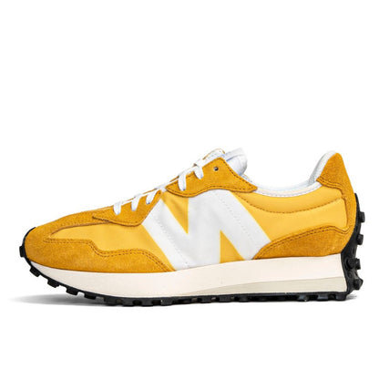 New Balance 327 Golden Hour