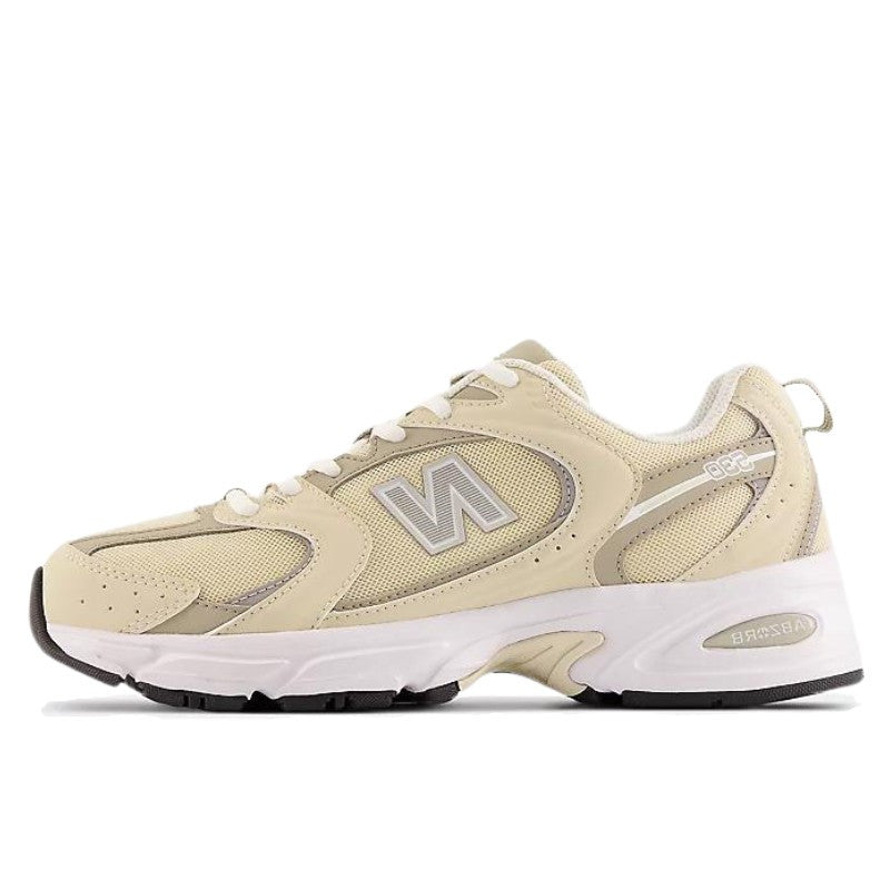 New Balance 530 Beige