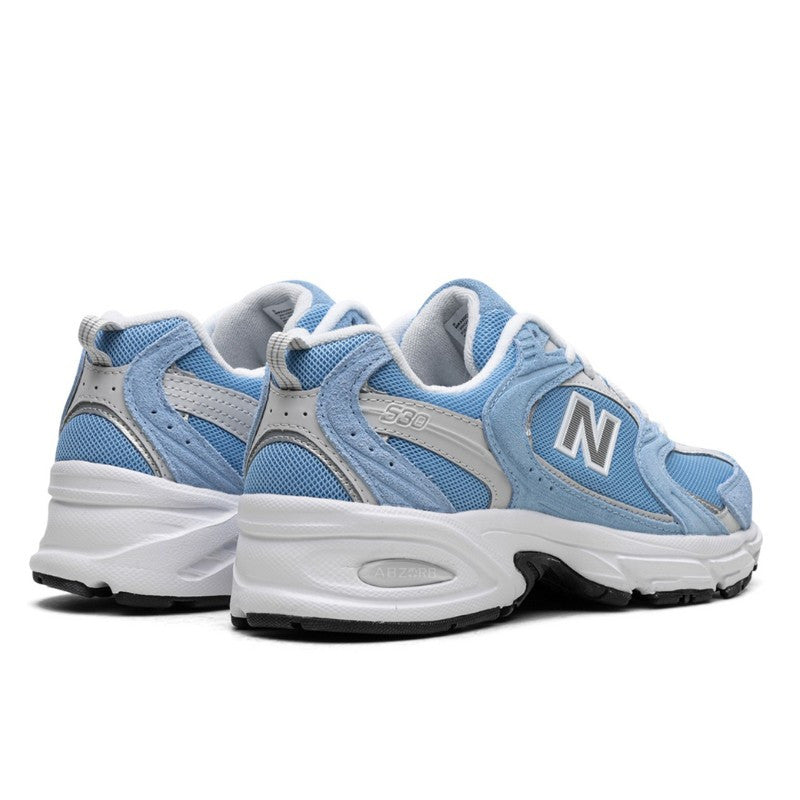 New Balance 530 Blue Haze