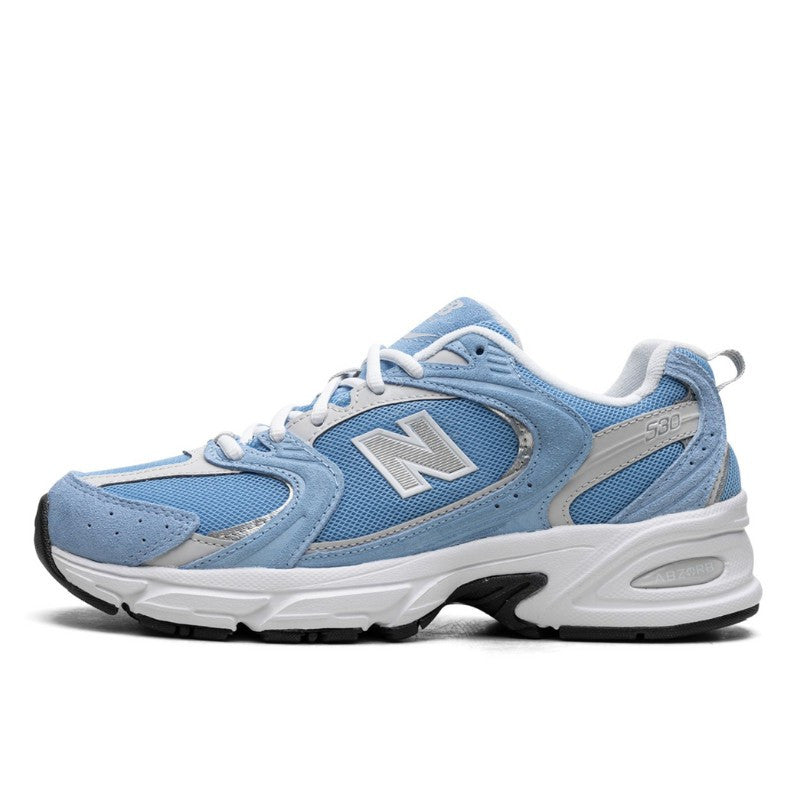 New Balance 530 Blue Haze