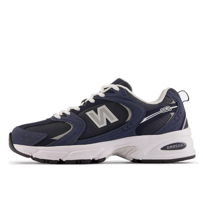 New Balance 530 Eclipse Navy