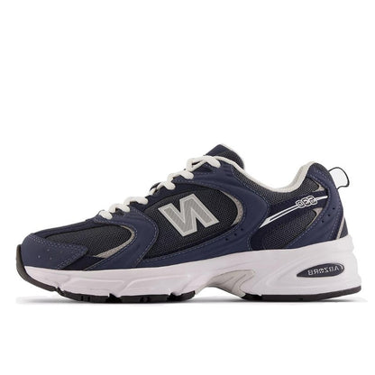 New Balance 530 Eclipse Navy