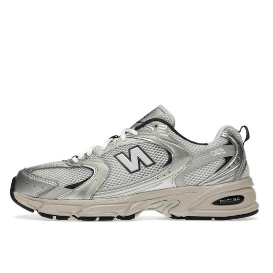 New Balance 530 Steel Grey