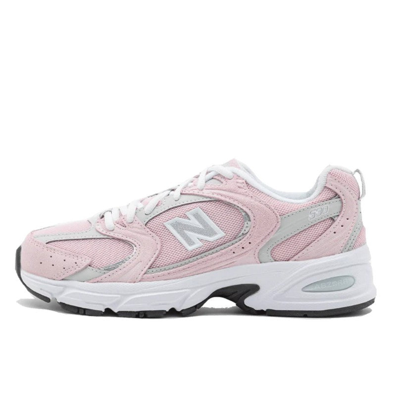 New Balance 530 Stone Pink