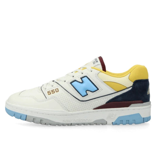 New Balance 550 Marquette