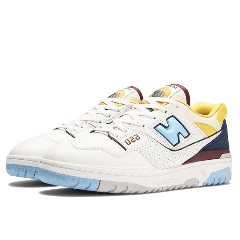 New Balance 550 Marquette