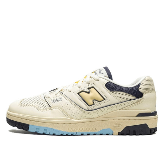 New Balance 550 Rich Paul