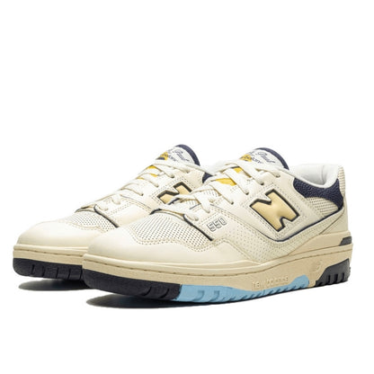 New Balance 550 Rich Paul