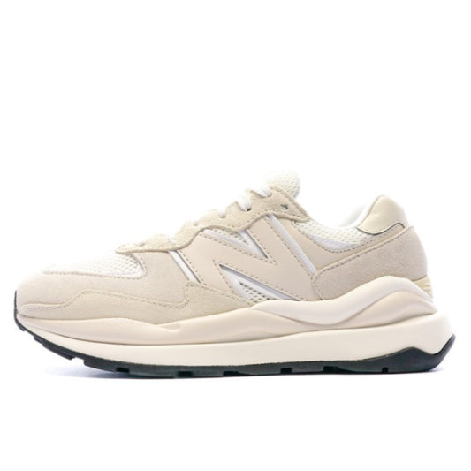 New Balance 5740 Sea Salt Calm Taupe