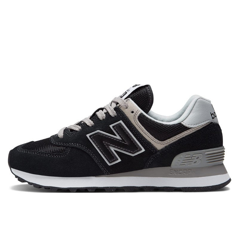 New Balance 574 Core