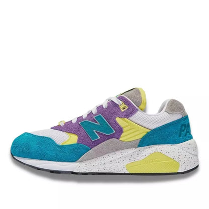 New Balance 580 Shaded Spruce Palace