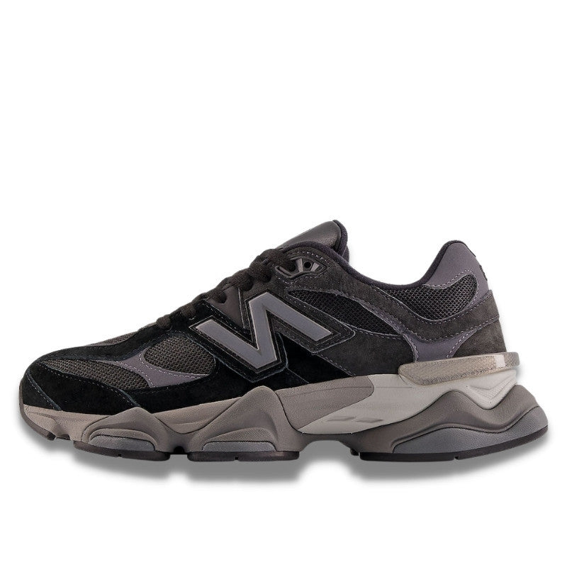 New Balance 9060 Black Castlerock