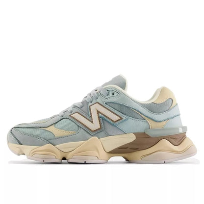 New Balance 9060 Blue Haze